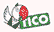 TICO
