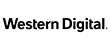 WESTERN DIGITAL