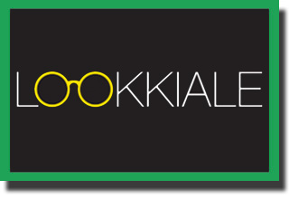 LOOKKIALE