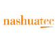 NASHUATEC