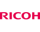 RICOH