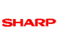 SHARP