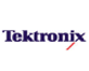 TEKTRONIX