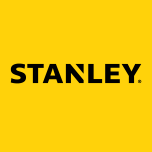 STANLEY