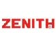 ZENITH